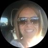 kellykintz16
